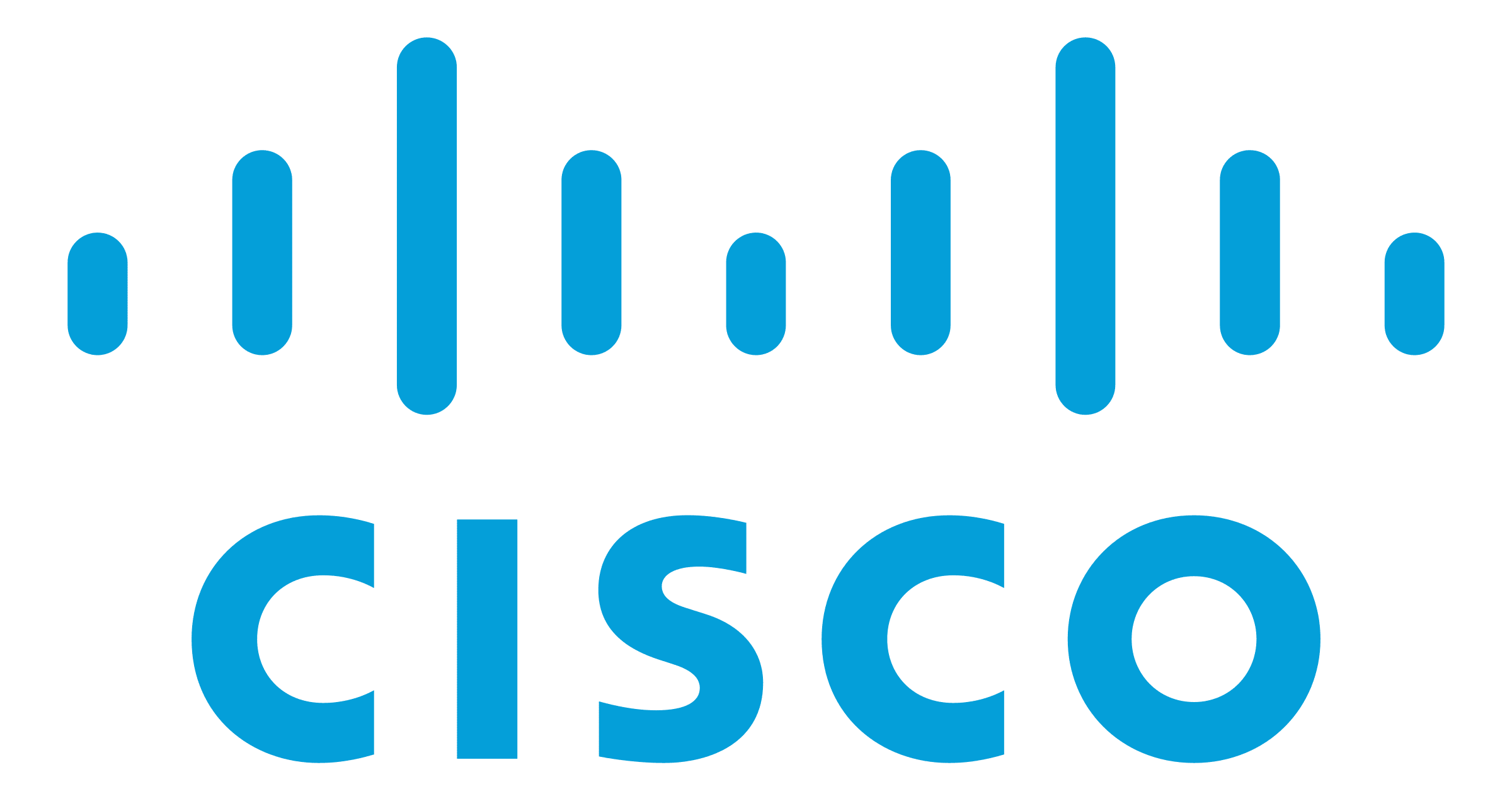 IC3_Logo