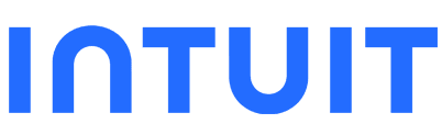 IC3_Logo